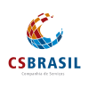 CS Brasil Brazil Jobs Expertini